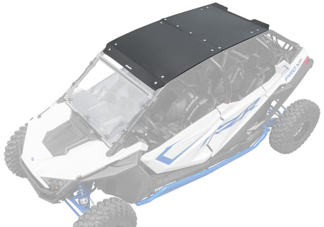 Polaris RZR Pro S 4 Aluminum Roof