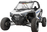 Polaris RZR PRO XP 3in. Long Travel Kit—Chromoly Tubed
