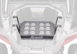 Polaris RZR PRO XP Milwaukee Compatible Bed Mount