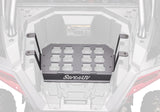 Polaris RZR PRO XP Milwaukee Compatible Bed Mount