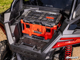 Polaris RZR PRO XP Milwaukee Compatible Bed Mount