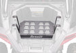 Polaris RZR PRO XP Milwaukee Compatible Bed Mount