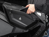 Assault Industries Polaris RZR Turbo R RUXAK Door Paks