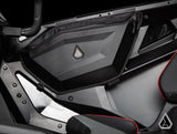 Assault Industries Polaris RZR Turbo R RUXAK Door Paks
