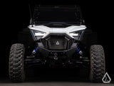 Assault Industries Polaris RZR Turbo R Stinger Grille