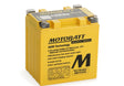 Polaris Sportsman Motobatt Battery Replacement