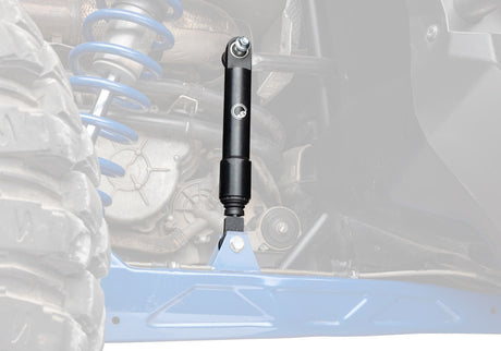 Polaris RZR PRO XP Sway Bar Shock