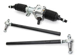 Polaris Ranger 800 RackBoss 2.0 Rack and Pinion