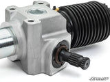 Polaris Ranger 800 RackBoss 2.0 Rack and Pinion