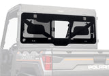 Polaris Ranger XP 570 Glass Sliding Rear Windshield