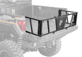 Polaris Ranger XP 1000 Bed Extender