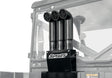 Polaris Ranger 1000 Depth Finder™ Snorkel Kit