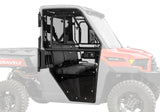 Gravely Atlas JSV 3400 Convertible Cab Enclosure Doors