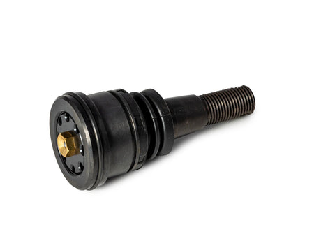 Polaris Ranger 1000 Heavy Duty Lower Ball Joints