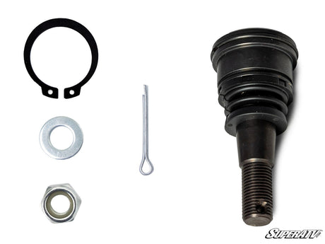 Polaris Ranger 1000 Heavy Duty Lower Ball Joints