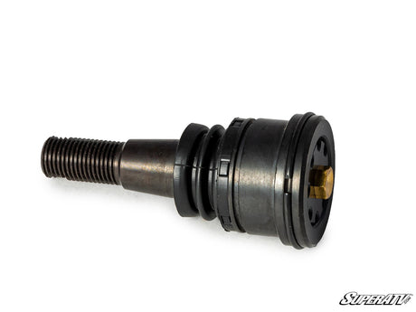 Polaris Ranger 1000 Heavy Duty Lower Ball Joints
