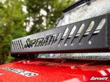 Polaris Ranger XP Kinetic Hood Rack Bravo