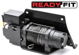 Polaris Ranger 1000 Ready-Fit Winch