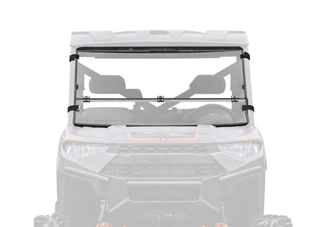 Polaris Ranger 1000 Flip Down Windshield
