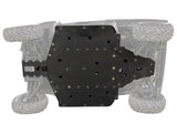 Polaris Ranger 1000 Full Skid Plate