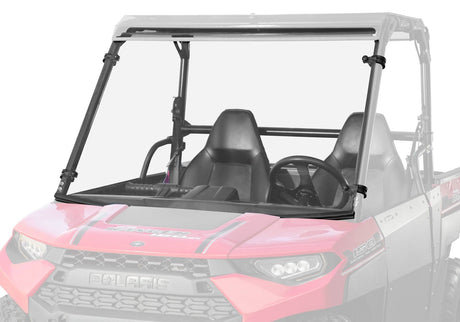 Polaris Ranger 150 Full Windshield