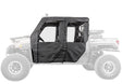 Gravely Atlas JSV 6400 Primal Soft Cab Enclosure Doors