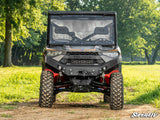 Polaris Ranger 1000 Atlas Pro 1.5in. Forward Offset A-Arms