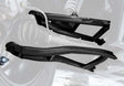 Polaris Ranger 1000 2in. Forward Offset A-Arms