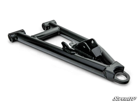 Polaris Ranger XP 1000 Atlas Pro 2in. Forward Offset A-Arms - Heavy Duty Ball Joints