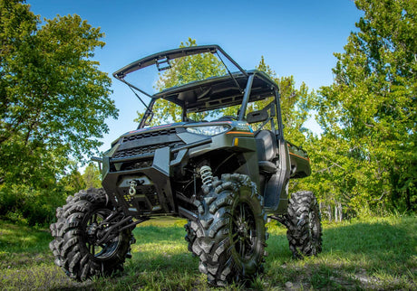 Polaris Ranger 1000 6in. Lift Kit