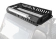Polaris Ranger 1000 Outfitter Roof Rack
