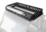 Polaris Ranger 1000 Outfitter Roof Rack