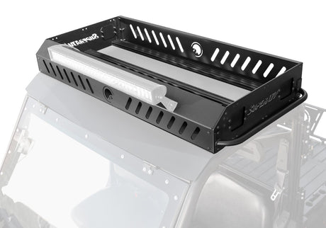 Polaris Ranger 1000 Outfitter Roof Rack