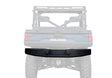 Polaris Ranger XP 900 Winch Ready Rear Bumper