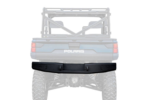 Polaris Ranger XP 570 Winch Ready Rear Bumper