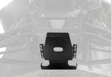 Polaris Ranger XP Kinetic Frame Stiffener