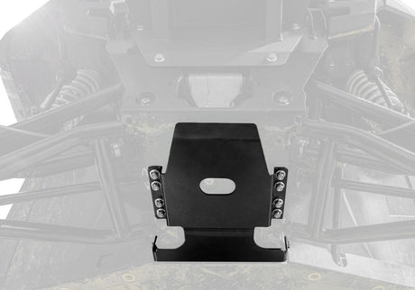 Polaris Ranger XP Kinetic Frame Stiffener