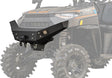 Polaris Ranger XP 1000 Winch Ready Front Bumper