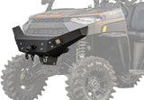 Polaris Ranger 1000 Winch Ready Bumper