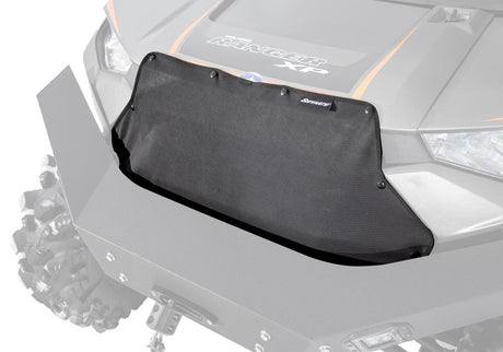 Polaris Ranger XP 1000 Grille Cover