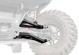 Polaris Ranger 1000 Atlas Pro 1.5in. Forward Offset A-Arms - Heim Joints