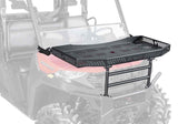 Polaris Ranger 1000 Hood Rack Charlie