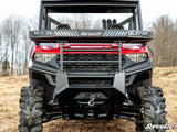 Polaris Ranger XP Kinetic Hood Rack Charlie