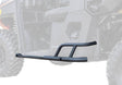 Polaris Ranger 1000 Heavy-Duty Nerf Bars