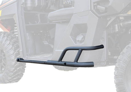 Polaris Ranger 1000 Heavy-Duty Nerf Bars