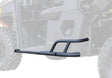 Polaris Ranger XP Kinetic Nerf Bars
