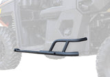 Polaris Ranger XP Kinetic Nerf Bars