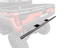 Polaris Ranger XP Kinetic Rear Bumper