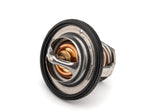 Up &amp; Running Polaris RZR Thermostat
