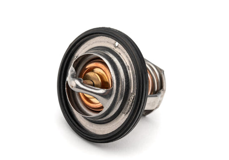 Up &amp; Running Polaris RZR Thermostat